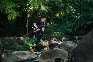 BIB: 
                            <button type="button" onclick="openModal(27968684)" class="btn btn-primary btn-sm float-right btn-popup" data-toggle="modal" data-target=".modal-high-quality">
                        <i class="fas fa-shopping-cart"></i> Add to Cart
                    </button>
                                            <button type="button" onclick="isThisMe(27968684, true)" class="btn btn-success btn-sm float-right btn-popup btn-isme hidden" data-toggle="tooltip" data-placement="bottom" title="นี่คือรูปของคุณใช่ไหม คลิกที่นี่เพื่อเอาเข้าอัลบั้ม">
                        <i class="fas fa-plus"></i> Add to album
                    </button>
                    <button type="button" onclick="isThisMe(27968684, false)" class="btn btn-warning btn-sm float-right btn-popup btn-isnotme hidden">
                        <i class="fas fa-ban"></i> Remove from album
                    </button>