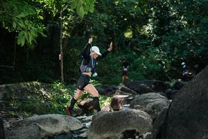 BIB: 
                            <button type="button" onclick="openModal(27969120)" class="btn btn-primary btn-sm float-right btn-popup" data-toggle="modal" data-target=".modal-high-quality">
                        <i class="fas fa-shopping-cart"></i> Add to Cart
                    </button>
                                            <button type="button" onclick="isThisMe(27969120, true)" class="btn btn-success btn-sm float-right btn-popup btn-isme hidden" data-toggle="tooltip" data-placement="bottom" title="นี่คือรูปของคุณใช่ไหม คลิกที่นี่เพื่อเอาเข้าอัลบั้ม">
                        <i class="fas fa-plus"></i> Add to album
                    </button>
                    <button type="button" onclick="isThisMe(27969120, false)" class="btn btn-warning btn-sm float-right btn-popup btn-isnotme hidden">
                        <i class="fas fa-ban"></i> Remove from album
                    </button>