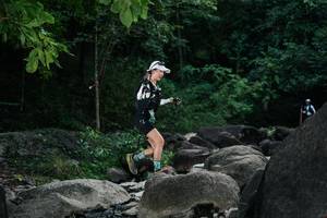 BIB: 
                            <button type="button" onclick="openModal(27969598)" class="btn btn-primary btn-sm float-right btn-popup" data-toggle="modal" data-target=".modal-high-quality">
                        <i class="fas fa-shopping-cart"></i> Add to Cart
                    </button>
                                            <button type="button" onclick="isThisMe(27969598, true)" class="btn btn-success btn-sm float-right btn-popup btn-isme hidden" data-toggle="tooltip" data-placement="bottom" title="นี่คือรูปของคุณใช่ไหม คลิกที่นี่เพื่อเอาเข้าอัลบั้ม">
                        <i class="fas fa-plus"></i> Add to album
                    </button>
                    <button type="button" onclick="isThisMe(27969598, false)" class="btn btn-warning btn-sm float-right btn-popup btn-isnotme hidden">
                        <i class="fas fa-ban"></i> Remove from album
                    </button>