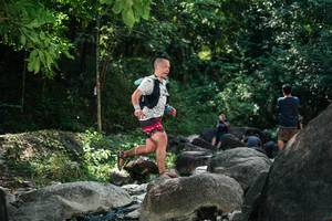 BIB: 
                            <button type="button" onclick="openModal(27969356)" class="btn btn-primary btn-sm float-right btn-popup" data-toggle="modal" data-target=".modal-high-quality">
                        <i class="fas fa-shopping-cart"></i> Add to Cart
                    </button>
                                            <button type="button" onclick="isThisMe(27969356, true)" class="btn btn-success btn-sm float-right btn-popup btn-isme hidden" data-toggle="tooltip" data-placement="bottom" title="นี่คือรูปของคุณใช่ไหม คลิกที่นี่เพื่อเอาเข้าอัลบั้ม">
                        <i class="fas fa-plus"></i> Add to album
                    </button>
                    <button type="button" onclick="isThisMe(27969356, false)" class="btn btn-warning btn-sm float-right btn-popup btn-isnotme hidden">
                        <i class="fas fa-ban"></i> Remove from album
                    </button>