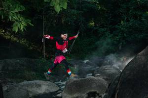 BIB: 
                            <button type="button" onclick="openModal(27960777)" class="btn btn-primary btn-sm float-right btn-popup" data-toggle="modal" data-target=".modal-high-quality">
                        <i class="fas fa-shopping-cart"></i> Add to Cart
                    </button>
                                            <button type="button" onclick="isThisMe(27960777, true)" class="btn btn-success btn-sm float-right btn-popup btn-isme hidden" data-toggle="tooltip" data-placement="bottom" title="นี่คือรูปของคุณใช่ไหม คลิกที่นี่เพื่อเอาเข้าอัลบั้ม">
                        <i class="fas fa-plus"></i> Add to album
                    </button>
                    <button type="button" onclick="isThisMe(27960777, false)" class="btn btn-warning btn-sm float-right btn-popup btn-isnotme hidden">
                        <i class="fas fa-ban"></i> Remove from album
                    </button>