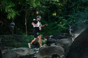 BIB: 
                            <button type="button" onclick="openModal(27963743)" class="btn btn-primary btn-sm float-right btn-popup" data-toggle="modal" data-target=".modal-high-quality">
                        <i class="fas fa-shopping-cart"></i> Add to Cart
                    </button>
                                            <button type="button" onclick="isThisMe(27963743, true)" class="btn btn-success btn-sm float-right btn-popup btn-isme hidden" data-toggle="tooltip" data-placement="bottom" title="นี่คือรูปของคุณใช่ไหม คลิกที่นี่เพื่อเอาเข้าอัลบั้ม">
                        <i class="fas fa-plus"></i> Add to album
                    </button>
                    <button type="button" onclick="isThisMe(27963743, false)" class="btn btn-warning btn-sm float-right btn-popup btn-isnotme hidden">
                        <i class="fas fa-ban"></i> Remove from album
                    </button>