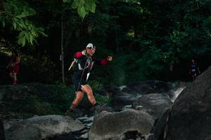 BIB: 
                            <button type="button" onclick="openModal(27961347)" class="btn btn-primary btn-sm float-right btn-popup" data-toggle="modal" data-target=".modal-high-quality">
                        <i class="fas fa-shopping-cart"></i> Add to Cart
                    </button>
                                            <button type="button" onclick="isThisMe(27961347, true)" class="btn btn-success btn-sm float-right btn-popup btn-isme hidden" data-toggle="tooltip" data-placement="bottom" title="นี่คือรูปของคุณใช่ไหม คลิกที่นี่เพื่อเอาเข้าอัลบั้ม">
                        <i class="fas fa-plus"></i> Add to album
                    </button>
                    <button type="button" onclick="isThisMe(27961347, false)" class="btn btn-warning btn-sm float-right btn-popup btn-isnotme hidden">
                        <i class="fas fa-ban"></i> Remove from album
                    </button>