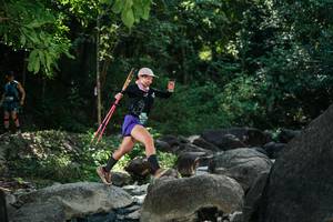 BIB: 
                            <button type="button" onclick="openModal(27969256)" class="btn btn-primary btn-sm float-right btn-popup" data-toggle="modal" data-target=".modal-high-quality">
                        <i class="fas fa-shopping-cart"></i> Add to Cart
                    </button>
                                            <button type="button" onclick="isThisMe(27969256, true)" class="btn btn-success btn-sm float-right btn-popup btn-isme hidden" data-toggle="tooltip" data-placement="bottom" title="นี่คือรูปของคุณใช่ไหม คลิกที่นี่เพื่อเอาเข้าอัลบั้ม">
                        <i class="fas fa-plus"></i> Add to album
                    </button>
                    <button type="button" onclick="isThisMe(27969256, false)" class="btn btn-warning btn-sm float-right btn-popup btn-isnotme hidden">
                        <i class="fas fa-ban"></i> Remove from album
                    </button>