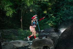 BIB: 
                            <button type="button" onclick="openModal(27964380)" class="btn btn-primary btn-sm float-right btn-popup" data-toggle="modal" data-target=".modal-high-quality">
                        <i class="fas fa-shopping-cart"></i> Add to Cart
                    </button>
                                            <button type="button" onclick="isThisMe(27964380, true)" class="btn btn-success btn-sm float-right btn-popup btn-isme hidden" data-toggle="tooltip" data-placement="bottom" title="นี่คือรูปของคุณใช่ไหม คลิกที่นี่เพื่อเอาเข้าอัลบั้ม">
                        <i class="fas fa-plus"></i> Add to album
                    </button>
                    <button type="button" onclick="isThisMe(27964380, false)" class="btn btn-warning btn-sm float-right btn-popup btn-isnotme hidden">
                        <i class="fas fa-ban"></i> Remove from album
                    </button>