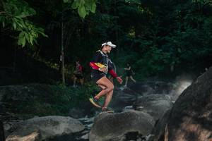 BIB: 
                            <button type="button" onclick="openModal(27958975)" class="btn btn-primary btn-sm float-right btn-popup" data-toggle="modal" data-target=".modal-high-quality">
                        <i class="fas fa-shopping-cart"></i> Add to Cart
                    </button>
                                            <button type="button" onclick="isThisMe(27958975, true)" class="btn btn-success btn-sm float-right btn-popup btn-isme hidden" data-toggle="tooltip" data-placement="bottom" title="นี่คือรูปของคุณใช่ไหม คลิกที่นี่เพื่อเอาเข้าอัลบั้ม">
                        <i class="fas fa-plus"></i> Add to album
                    </button>
                    <button type="button" onclick="isThisMe(27958975, false)" class="btn btn-warning btn-sm float-right btn-popup btn-isnotme hidden">
                        <i class="fas fa-ban"></i> Remove from album
                    </button>