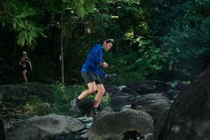 BIB: 
                            <button type="button" onclick="openModal(27966179)" class="btn btn-primary btn-sm float-right btn-popup" data-toggle="modal" data-target=".modal-high-quality">
                        <i class="fas fa-shopping-cart"></i> Add to Cart
                    </button>
                                            <button type="button" onclick="isThisMe(27966179, true)" class="btn btn-success btn-sm float-right btn-popup btn-isme hidden" data-toggle="tooltip" data-placement="bottom" title="นี่คือรูปของคุณใช่ไหม คลิกที่นี่เพื่อเอาเข้าอัลบั้ม">
                        <i class="fas fa-plus"></i> Add to album
                    </button>
                    <button type="button" onclick="isThisMe(27966179, false)" class="btn btn-warning btn-sm float-right btn-popup btn-isnotme hidden">
                        <i class="fas fa-ban"></i> Remove from album
                    </button>