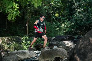 BIB: 
                            <button type="button" onclick="openModal(27969453)" class="btn btn-primary btn-sm float-right btn-popup" data-toggle="modal" data-target=".modal-high-quality">
                        <i class="fas fa-shopping-cart"></i> Add to Cart
                    </button>
                                            <button type="button" onclick="isThisMe(27969453, true)" class="btn btn-success btn-sm float-right btn-popup btn-isme hidden" data-toggle="tooltip" data-placement="bottom" title="นี่คือรูปของคุณใช่ไหม คลิกที่นี่เพื่อเอาเข้าอัลบั้ม">
                        <i class="fas fa-plus"></i> Add to album
                    </button>
                    <button type="button" onclick="isThisMe(27969453, false)" class="btn btn-warning btn-sm float-right btn-popup btn-isnotme hidden">
                        <i class="fas fa-ban"></i> Remove from album
                    </button>