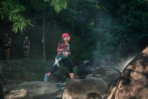 BIB: 
                            <button type="button" onclick="openModal(27958017)" class="btn btn-primary btn-sm float-right btn-popup" data-toggle="modal" data-target=".modal-high-quality">
                        <i class="fas fa-shopping-cart"></i> Add to Cart
                    </button>
                                            <button type="button" onclick="isThisMe(27958017, true)" class="btn btn-success btn-sm float-right btn-popup btn-isme hidden" data-toggle="tooltip" data-placement="bottom" title="นี่คือรูปของคุณใช่ไหม คลิกที่นี่เพื่อเอาเข้าอัลบั้ม">
                        <i class="fas fa-plus"></i> Add to album
                    </button>
                    <button type="button" onclick="isThisMe(27958017, false)" class="btn btn-warning btn-sm float-right btn-popup btn-isnotme hidden">
                        <i class="fas fa-ban"></i> Remove from album
                    </button>