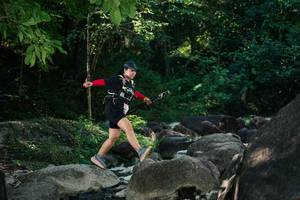 BIB: 
                            <button type="button" onclick="openModal(27968063)" class="btn btn-primary btn-sm float-right btn-popup" data-toggle="modal" data-target=".modal-high-quality">
                        <i class="fas fa-shopping-cart"></i> Add to Cart
                    </button>
                                            <button type="button" onclick="isThisMe(27968063, true)" class="btn btn-success btn-sm float-right btn-popup btn-isme hidden" data-toggle="tooltip" data-placement="bottom" title="นี่คือรูปของคุณใช่ไหม คลิกที่นี่เพื่อเอาเข้าอัลบั้ม">
                        <i class="fas fa-plus"></i> Add to album
                    </button>
                    <button type="button" onclick="isThisMe(27968063, false)" class="btn btn-warning btn-sm float-right btn-popup btn-isnotme hidden">
                        <i class="fas fa-ban"></i> Remove from album
                    </button>