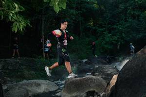 BIB: 
                            <button type="button" onclick="openModal(27957354)" class="btn btn-primary btn-sm float-right btn-popup" data-toggle="modal" data-target=".modal-high-quality">
                        <i class="fas fa-shopping-cart"></i> Add to Cart
                    </button>
                                            <button type="button" onclick="isThisMe(27957354, true)" class="btn btn-success btn-sm float-right btn-popup btn-isme hidden" data-toggle="tooltip" data-placement="bottom" title="นี่คือรูปของคุณใช่ไหม คลิกที่นี่เพื่อเอาเข้าอัลบั้ม">
                        <i class="fas fa-plus"></i> Add to album
                    </button>
                    <button type="button" onclick="isThisMe(27957354, false)" class="btn btn-warning btn-sm float-right btn-popup btn-isnotme hidden">
                        <i class="fas fa-ban"></i> Remove from album
                    </button>