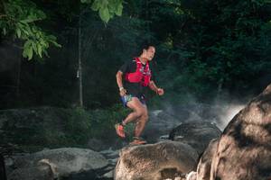 BIB: 
                            <button type="button" onclick="openModal(27957778)" class="btn btn-primary btn-sm float-right btn-popup" data-toggle="modal" data-target=".modal-high-quality">
                        <i class="fas fa-shopping-cart"></i> Add to Cart
                    </button>
                                            <button type="button" onclick="isThisMe(27957778, true)" class="btn btn-success btn-sm float-right btn-popup btn-isme hidden" data-toggle="tooltip" data-placement="bottom" title="นี่คือรูปของคุณใช่ไหม คลิกที่นี่เพื่อเอาเข้าอัลบั้ม">
                        <i class="fas fa-plus"></i> Add to album
                    </button>
                    <button type="button" onclick="isThisMe(27957778, false)" class="btn btn-warning btn-sm float-right btn-popup btn-isnotme hidden">
                        <i class="fas fa-ban"></i> Remove from album
                    </button>