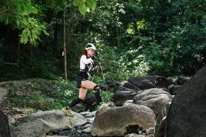 BIB: 
                            <button type="button" onclick="openModal(27969757)" class="btn btn-primary btn-sm float-right btn-popup" data-toggle="modal" data-target=".modal-high-quality">
                        <i class="fas fa-shopping-cart"></i> Add to Cart
                    </button>
                                            <button type="button" onclick="isThisMe(27969757, true)" class="btn btn-success btn-sm float-right btn-popup btn-isme hidden" data-toggle="tooltip" data-placement="bottom" title="นี่คือรูปของคุณใช่ไหม คลิกที่นี่เพื่อเอาเข้าอัลบั้ม">
                        <i class="fas fa-plus"></i> Add to album
                    </button>
                    <button type="button" onclick="isThisMe(27969757, false)" class="btn btn-warning btn-sm float-right btn-popup btn-isnotme hidden">
                        <i class="fas fa-ban"></i> Remove from album
                    </button>