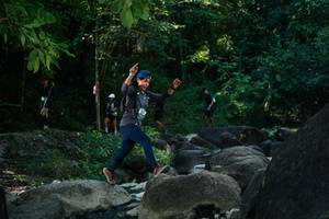 BIB: 
                            <button type="button" onclick="openModal(27967127)" class="btn btn-primary btn-sm float-right btn-popup" data-toggle="modal" data-target=".modal-high-quality">
                        <i class="fas fa-shopping-cart"></i> Add to Cart
                    </button>
                                            <button type="button" onclick="isThisMe(27967127, true)" class="btn btn-success btn-sm float-right btn-popup btn-isme hidden" data-toggle="tooltip" data-placement="bottom" title="นี่คือรูปของคุณใช่ไหม คลิกที่นี่เพื่อเอาเข้าอัลบั้ม">
                        <i class="fas fa-plus"></i> Add to album
                    </button>
                    <button type="button" onclick="isThisMe(27967127, false)" class="btn btn-warning btn-sm float-right btn-popup btn-isnotme hidden">
                        <i class="fas fa-ban"></i> Remove from album
                    </button>