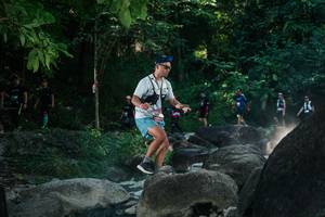 BIB: 
                            <button type="button" onclick="openModal(27963794)" class="btn btn-primary btn-sm float-right btn-popup" data-toggle="modal" data-target=".modal-high-quality">
                        <i class="fas fa-shopping-cart"></i> Add to Cart
                    </button>
                                            <button type="button" onclick="isThisMe(27963794, true)" class="btn btn-success btn-sm float-right btn-popup btn-isme hidden" data-toggle="tooltip" data-placement="bottom" title="นี่คือรูปของคุณใช่ไหม คลิกที่นี่เพื่อเอาเข้าอัลบั้ม">
                        <i class="fas fa-plus"></i> Add to album
                    </button>
                    <button type="button" onclick="isThisMe(27963794, false)" class="btn btn-warning btn-sm float-right btn-popup btn-isnotme hidden">
                        <i class="fas fa-ban"></i> Remove from album
                    </button>