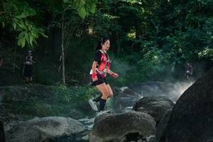 BIB: 
                            <button type="button" onclick="openModal(27963048)" class="btn btn-primary btn-sm float-right btn-popup" data-toggle="modal" data-target=".modal-high-quality">
                        <i class="fas fa-shopping-cart"></i> Add to Cart
                    </button>
                                            <button type="button" onclick="isThisMe(27963048, true)" class="btn btn-success btn-sm float-right btn-popup btn-isme hidden" data-toggle="tooltip" data-placement="bottom" title="นี่คือรูปของคุณใช่ไหม คลิกที่นี่เพื่อเอาเข้าอัลบั้ม">
                        <i class="fas fa-plus"></i> Add to album
                    </button>
                    <button type="button" onclick="isThisMe(27963048, false)" class="btn btn-warning btn-sm float-right btn-popup btn-isnotme hidden">
                        <i class="fas fa-ban"></i> Remove from album
                    </button>