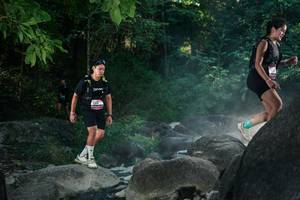 BIB: 
                            <button type="button" onclick="openModal(27962478)" class="btn btn-primary btn-sm float-right btn-popup" data-toggle="modal" data-target=".modal-high-quality">
                        <i class="fas fa-shopping-cart"></i> Add to Cart
                    </button>
                                            <button type="button" onclick="isThisMe(27962478, true)" class="btn btn-success btn-sm float-right btn-popup btn-isme hidden" data-toggle="tooltip" data-placement="bottom" title="นี่คือรูปของคุณใช่ไหม คลิกที่นี่เพื่อเอาเข้าอัลบั้ม">
                        <i class="fas fa-plus"></i> Add to album
                    </button>
                    <button type="button" onclick="isThisMe(27962478, false)" class="btn btn-warning btn-sm float-right btn-popup btn-isnotme hidden">
                        <i class="fas fa-ban"></i> Remove from album
                    </button>