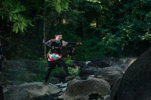 BIB: 
                            <button type="button" onclick="openModal(27962650)" class="btn btn-primary btn-sm float-right btn-popup" data-toggle="modal" data-target=".modal-high-quality">
                        <i class="fas fa-shopping-cart"></i> Add to Cart
                    </button>
                                            <button type="button" onclick="isThisMe(27962650, true)" class="btn btn-success btn-sm float-right btn-popup btn-isme hidden" data-toggle="tooltip" data-placement="bottom" title="นี่คือรูปของคุณใช่ไหม คลิกที่นี่เพื่อเอาเข้าอัลบั้ม">
                        <i class="fas fa-plus"></i> Add to album
                    </button>
                    <button type="button" onclick="isThisMe(27962650, false)" class="btn btn-warning btn-sm float-right btn-popup btn-isnotme hidden">
                        <i class="fas fa-ban"></i> Remove from album
                    </button>