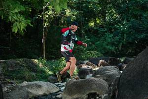 BIB: 
                            <button type="button" onclick="openModal(27968678)" class="btn btn-primary btn-sm float-right btn-popup" data-toggle="modal" data-target=".modal-high-quality">
                        <i class="fas fa-shopping-cart"></i> Add to Cart
                    </button>
                                            <button type="button" onclick="isThisMe(27968678, true)" class="btn btn-success btn-sm float-right btn-popup btn-isme hidden" data-toggle="tooltip" data-placement="bottom" title="นี่คือรูปของคุณใช่ไหม คลิกที่นี่เพื่อเอาเข้าอัลบั้ม">
                        <i class="fas fa-plus"></i> Add to album
                    </button>
                    <button type="button" onclick="isThisMe(27968678, false)" class="btn btn-warning btn-sm float-right btn-popup btn-isnotme hidden">
                        <i class="fas fa-ban"></i> Remove from album
                    </button>