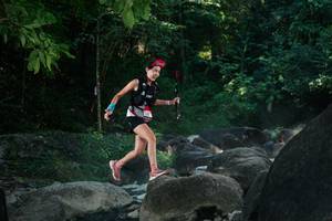 BIB: 
                            <button type="button" onclick="openModal(27963272)" class="btn btn-primary btn-sm float-right btn-popup" data-toggle="modal" data-target=".modal-high-quality">
                        <i class="fas fa-shopping-cart"></i> Add to Cart
                    </button>
                                            <button type="button" onclick="isThisMe(27963272, true)" class="btn btn-success btn-sm float-right btn-popup btn-isme hidden" data-toggle="tooltip" data-placement="bottom" title="นี่คือรูปของคุณใช่ไหม คลิกที่นี่เพื่อเอาเข้าอัลบั้ม">
                        <i class="fas fa-plus"></i> Add to album
                    </button>
                    <button type="button" onclick="isThisMe(27963272, false)" class="btn btn-warning btn-sm float-right btn-popup btn-isnotme hidden">
                        <i class="fas fa-ban"></i> Remove from album
                    </button>