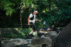 BIB: 
                            <button type="button" onclick="openModal(27968690)" class="btn btn-primary btn-sm float-right btn-popup" data-toggle="modal" data-target=".modal-high-quality">
                        <i class="fas fa-shopping-cart"></i> Add to Cart
                    </button>
                                            <button type="button" onclick="isThisMe(27968690, true)" class="btn btn-success btn-sm float-right btn-popup btn-isme hidden" data-toggle="tooltip" data-placement="bottom" title="นี่คือรูปของคุณใช่ไหม คลิกที่นี่เพื่อเอาเข้าอัลบั้ม">
                        <i class="fas fa-plus"></i> Add to album
                    </button>
                    <button type="button" onclick="isThisMe(27968690, false)" class="btn btn-warning btn-sm float-right btn-popup btn-isnotme hidden">
                        <i class="fas fa-ban"></i> Remove from album
                    </button>