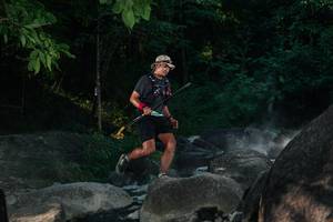 BIB: 
                            <button type="button" onclick="openModal(27959133)" class="btn btn-primary btn-sm float-right btn-popup" data-toggle="modal" data-target=".modal-high-quality">
                        <i class="fas fa-shopping-cart"></i> Add to Cart
                    </button>
                                            <button type="button" onclick="isThisMe(27959133, true)" class="btn btn-success btn-sm float-right btn-popup btn-isme hidden" data-toggle="tooltip" data-placement="bottom" title="นี่คือรูปของคุณใช่ไหม คลิกที่นี่เพื่อเอาเข้าอัลบั้ม">
                        <i class="fas fa-plus"></i> Add to album
                    </button>
                    <button type="button" onclick="isThisMe(27959133, false)" class="btn btn-warning btn-sm float-right btn-popup btn-isnotme hidden">
                        <i class="fas fa-ban"></i> Remove from album
                    </button>