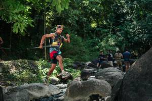 BIB: 
                            <button type="button" onclick="openModal(27969332)" class="btn btn-primary btn-sm float-right btn-popup" data-toggle="modal" data-target=".modal-high-quality">
                        <i class="fas fa-shopping-cart"></i> Add to Cart
                    </button>
                                            <button type="button" onclick="isThisMe(27969332, true)" class="btn btn-success btn-sm float-right btn-popup btn-isme hidden" data-toggle="tooltip" data-placement="bottom" title="นี่คือรูปของคุณใช่ไหม คลิกที่นี่เพื่อเอาเข้าอัลบั้ม">
                        <i class="fas fa-plus"></i> Add to album
                    </button>
                    <button type="button" onclick="isThisMe(27969332, false)" class="btn btn-warning btn-sm float-right btn-popup btn-isnotme hidden">
                        <i class="fas fa-ban"></i> Remove from album
                    </button>