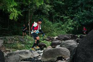 BIB: 
                            <button type="button" onclick="openModal(27970079)" class="btn btn-primary btn-sm float-right btn-popup" data-toggle="modal" data-target=".modal-high-quality">
                        <i class="fas fa-shopping-cart"></i> Add to Cart
                    </button>
                                            <button type="button" onclick="isThisMe(27970079, true)" class="btn btn-success btn-sm float-right btn-popup btn-isme hidden" data-toggle="tooltip" data-placement="bottom" title="นี่คือรูปของคุณใช่ไหม คลิกที่นี่เพื่อเอาเข้าอัลบั้ม">
                        <i class="fas fa-plus"></i> Add to album
                    </button>
                    <button type="button" onclick="isThisMe(27970079, false)" class="btn btn-warning btn-sm float-right btn-popup btn-isnotme hidden">
                        <i class="fas fa-ban"></i> Remove from album
                    </button>