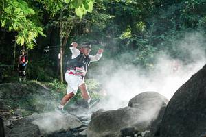 BIB: 
                            <button type="button" onclick="openModal(27967000)" class="btn btn-primary btn-sm float-right btn-popup" data-toggle="modal" data-target=".modal-high-quality">
                        <i class="fas fa-shopping-cart"></i> Add to Cart
                    </button>
                                            <button type="button" onclick="isThisMe(27967000, true)" class="btn btn-success btn-sm float-right btn-popup btn-isme hidden" data-toggle="tooltip" data-placement="bottom" title="นี่คือรูปของคุณใช่ไหม คลิกที่นี่เพื่อเอาเข้าอัลบั้ม">
                        <i class="fas fa-plus"></i> Add to album
                    </button>
                    <button type="button" onclick="isThisMe(27967000, false)" class="btn btn-warning btn-sm float-right btn-popup btn-isnotme hidden">
                        <i class="fas fa-ban"></i> Remove from album
                    </button>