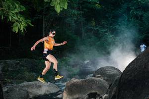 BIB: 
                            <button type="button" onclick="openModal(27956631)" class="btn btn-primary btn-sm float-right btn-popup" data-toggle="modal" data-target=".modal-high-quality">
                        <i class="fas fa-shopping-cart"></i> Add to Cart
                    </button>
                                            <button type="button" onclick="isThisMe(27956631, true)" class="btn btn-success btn-sm float-right btn-popup btn-isme hidden" data-toggle="tooltip" data-placement="bottom" title="นี่คือรูปของคุณใช่ไหม คลิกที่นี่เพื่อเอาเข้าอัลบั้ม">
                        <i class="fas fa-plus"></i> Add to album
                    </button>
                    <button type="button" onclick="isThisMe(27956631, false)" class="btn btn-warning btn-sm float-right btn-popup btn-isnotme hidden">
                        <i class="fas fa-ban"></i> Remove from album
                    </button>