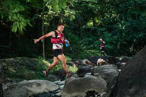 BIB: 
                            <button type="button" onclick="openModal(27968568)" class="btn btn-primary btn-sm float-right btn-popup" data-toggle="modal" data-target=".modal-high-quality">
                        <i class="fas fa-shopping-cart"></i> Add to Cart
                    </button>
                                            <button type="button" onclick="isThisMe(27968568, true)" class="btn btn-success btn-sm float-right btn-popup btn-isme hidden" data-toggle="tooltip" data-placement="bottom" title="นี่คือรูปของคุณใช่ไหม คลิกที่นี่เพื่อเอาเข้าอัลบั้ม">
                        <i class="fas fa-plus"></i> Add to album
                    </button>
                    <button type="button" onclick="isThisMe(27968568, false)" class="btn btn-warning btn-sm float-right btn-popup btn-isnotme hidden">
                        <i class="fas fa-ban"></i> Remove from album
                    </button>