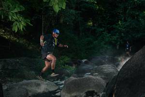 BIB: 
                            <button type="button" onclick="openModal(27960874)" class="btn btn-primary btn-sm float-right btn-popup" data-toggle="modal" data-target=".modal-high-quality">
                        <i class="fas fa-shopping-cart"></i> Add to Cart
                    </button>
                                            <button type="button" onclick="isThisMe(27960874, true)" class="btn btn-success btn-sm float-right btn-popup btn-isme hidden" data-toggle="tooltip" data-placement="bottom" title="นี่คือรูปของคุณใช่ไหม คลิกที่นี่เพื่อเอาเข้าอัลบั้ม">
                        <i class="fas fa-plus"></i> Add to album
                    </button>
                    <button type="button" onclick="isThisMe(27960874, false)" class="btn btn-warning btn-sm float-right btn-popup btn-isnotme hidden">
                        <i class="fas fa-ban"></i> Remove from album
                    </button>