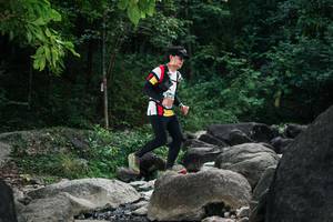 BIB: 
                            <button type="button" onclick="openModal(27969880)" class="btn btn-primary btn-sm float-right btn-popup" data-toggle="modal" data-target=".modal-high-quality">
                        <i class="fas fa-shopping-cart"></i> Add to Cart
                    </button>
                                            <button type="button" onclick="isThisMe(27969880, true)" class="btn btn-success btn-sm float-right btn-popup btn-isme hidden" data-toggle="tooltip" data-placement="bottom" title="นี่คือรูปของคุณใช่ไหม คลิกที่นี่เพื่อเอาเข้าอัลบั้ม">
                        <i class="fas fa-plus"></i> Add to album
                    </button>
                    <button type="button" onclick="isThisMe(27969880, false)" class="btn btn-warning btn-sm float-right btn-popup btn-isnotme hidden">
                        <i class="fas fa-ban"></i> Remove from album
                    </button>