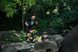 BIB: 
                            <button type="button" onclick="openModal(27969087)" class="btn btn-primary btn-sm float-right btn-popup" data-toggle="modal" data-target=".modal-high-quality">
                        <i class="fas fa-shopping-cart"></i> Add to Cart
                    </button>
                                            <button type="button" onclick="isThisMe(27969087, true)" class="btn btn-success btn-sm float-right btn-popup btn-isme hidden" data-toggle="tooltip" data-placement="bottom" title="นี่คือรูปของคุณใช่ไหม คลิกที่นี่เพื่อเอาเข้าอัลบั้ม">
                        <i class="fas fa-plus"></i> Add to album
                    </button>
                    <button type="button" onclick="isThisMe(27969087, false)" class="btn btn-warning btn-sm float-right btn-popup btn-isnotme hidden">
                        <i class="fas fa-ban"></i> Remove from album
                    </button>