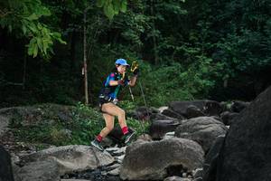 BIB: 
                            <button type="button" onclick="openModal(27969993)" class="btn btn-primary btn-sm float-right btn-popup" data-toggle="modal" data-target=".modal-high-quality">
                        <i class="fas fa-shopping-cart"></i> Add to Cart
                    </button>
                                            <button type="button" onclick="isThisMe(27969993, true)" class="btn btn-success btn-sm float-right btn-popup btn-isme hidden" data-toggle="tooltip" data-placement="bottom" title="นี่คือรูปของคุณใช่ไหม คลิกที่นี่เพื่อเอาเข้าอัลบั้ม">
                        <i class="fas fa-plus"></i> Add to album
                    </button>
                    <button type="button" onclick="isThisMe(27969993, false)" class="btn btn-warning btn-sm float-right btn-popup btn-isnotme hidden">
                        <i class="fas fa-ban"></i> Remove from album
                    </button>