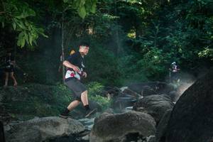 BIB: 
                            <button type="button" onclick="openModal(27963012)" class="btn btn-primary btn-sm float-right btn-popup" data-toggle="modal" data-target=".modal-high-quality">
                        <i class="fas fa-shopping-cart"></i> Add to Cart
                    </button>
                                            <button type="button" onclick="isThisMe(27963012, true)" class="btn btn-success btn-sm float-right btn-popup btn-isme hidden" data-toggle="tooltip" data-placement="bottom" title="นี่คือรูปของคุณใช่ไหม คลิกที่นี่เพื่อเอาเข้าอัลบั้ม">
                        <i class="fas fa-plus"></i> Add to album
                    </button>
                    <button type="button" onclick="isThisMe(27963012, false)" class="btn btn-warning btn-sm float-right btn-popup btn-isnotme hidden">
                        <i class="fas fa-ban"></i> Remove from album
                    </button>