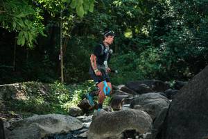 BIB: 
                            <button type="button" onclick="openModal(27969254)" class="btn btn-primary btn-sm float-right btn-popup" data-toggle="modal" data-target=".modal-high-quality">
                        <i class="fas fa-shopping-cart"></i> Add to Cart
                    </button>
                                            <button type="button" onclick="isThisMe(27969254, true)" class="btn btn-success btn-sm float-right btn-popup btn-isme hidden" data-toggle="tooltip" data-placement="bottom" title="นี่คือรูปของคุณใช่ไหม คลิกที่นี่เพื่อเอาเข้าอัลบั้ม">
                        <i class="fas fa-plus"></i> Add to album
                    </button>
                    <button type="button" onclick="isThisMe(27969254, false)" class="btn btn-warning btn-sm float-right btn-popup btn-isnotme hidden">
                        <i class="fas fa-ban"></i> Remove from album
                    </button>