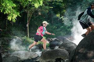 BIB: 
                            <button type="button" onclick="openModal(27966073)" class="btn btn-primary btn-sm float-right btn-popup" data-toggle="modal" data-target=".modal-high-quality">
                        <i class="fas fa-shopping-cart"></i> Add to Cart
                    </button>
                                            <button type="button" onclick="isThisMe(27966073, true)" class="btn btn-success btn-sm float-right btn-popup btn-isme hidden" data-toggle="tooltip" data-placement="bottom" title="นี่คือรูปของคุณใช่ไหม คลิกที่นี่เพื่อเอาเข้าอัลบั้ม">
                        <i class="fas fa-plus"></i> Add to album
                    </button>
                    <button type="button" onclick="isThisMe(27966073, false)" class="btn btn-warning btn-sm float-right btn-popup btn-isnotme hidden">
                        <i class="fas fa-ban"></i> Remove from album
                    </button>