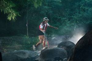 BIB: 
                            <button type="button" onclick="openModal(27956367)" class="btn btn-primary btn-sm float-right btn-popup" data-toggle="modal" data-target=".modal-high-quality">
                        <i class="fas fa-shopping-cart"></i> Add to Cart
                    </button>
                                            <button type="button" onclick="isThisMe(27956367, true)" class="btn btn-success btn-sm float-right btn-popup btn-isme hidden" data-toggle="tooltip" data-placement="bottom" title="นี่คือรูปของคุณใช่ไหม คลิกที่นี่เพื่อเอาเข้าอัลบั้ม">
                        <i class="fas fa-plus"></i> Add to album
                    </button>
                    <button type="button" onclick="isThisMe(27956367, false)" class="btn btn-warning btn-sm float-right btn-popup btn-isnotme hidden">
                        <i class="fas fa-ban"></i> Remove from album
                    </button>