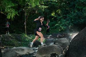 BIB: 
                            <button type="button" onclick="openModal(27967615)" class="btn btn-primary btn-sm float-right btn-popup" data-toggle="modal" data-target=".modal-high-quality">
                        <i class="fas fa-shopping-cart"></i> Add to Cart
                    </button>
                                            <button type="button" onclick="isThisMe(27967615, true)" class="btn btn-success btn-sm float-right btn-popup btn-isme hidden" data-toggle="tooltip" data-placement="bottom" title="นี่คือรูปของคุณใช่ไหม คลิกที่นี่เพื่อเอาเข้าอัลบั้ม">
                        <i class="fas fa-plus"></i> Add to album
                    </button>
                    <button type="button" onclick="isThisMe(27967615, false)" class="btn btn-warning btn-sm float-right btn-popup btn-isnotme hidden">
                        <i class="fas fa-ban"></i> Remove from album
                    </button>