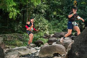 BIB: 
                            <button type="button" onclick="openModal(27970150)" class="btn btn-primary btn-sm float-right btn-popup" data-toggle="modal" data-target=".modal-high-quality">
                        <i class="fas fa-shopping-cart"></i> Add to Cart
                    </button>
                                            <button type="button" onclick="isThisMe(27970150, true)" class="btn btn-success btn-sm float-right btn-popup btn-isme hidden" data-toggle="tooltip" data-placement="bottom" title="นี่คือรูปของคุณใช่ไหม คลิกที่นี่เพื่อเอาเข้าอัลบั้ม">
                        <i class="fas fa-plus"></i> Add to album
                    </button>
                    <button type="button" onclick="isThisMe(27970150, false)" class="btn btn-warning btn-sm float-right btn-popup btn-isnotme hidden">
                        <i class="fas fa-ban"></i> Remove from album
                    </button>