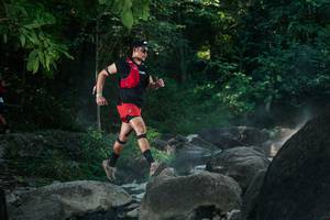 BIB: 
                            <button type="button" onclick="openModal(27964057)" class="btn btn-primary btn-sm float-right btn-popup" data-toggle="modal" data-target=".modal-high-quality">
                        <i class="fas fa-shopping-cart"></i> Add to Cart
                    </button>
                                            <button type="button" onclick="isThisMe(27964057, true)" class="btn btn-success btn-sm float-right btn-popup btn-isme hidden" data-toggle="tooltip" data-placement="bottom" title="นี่คือรูปของคุณใช่ไหม คลิกที่นี่เพื่อเอาเข้าอัลบั้ม">
                        <i class="fas fa-plus"></i> Add to album
                    </button>
                    <button type="button" onclick="isThisMe(27964057, false)" class="btn btn-warning btn-sm float-right btn-popup btn-isnotme hidden">
                        <i class="fas fa-ban"></i> Remove from album
                    </button>