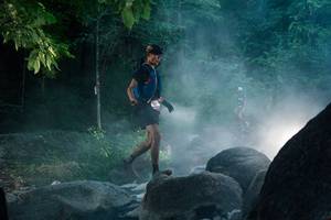 BIB: 
                            <button type="button" onclick="openModal(27956318)" class="btn btn-primary btn-sm float-right btn-popup" data-toggle="modal" data-target=".modal-high-quality">
                        <i class="fas fa-shopping-cart"></i> Add to Cart
                    </button>
                                            <button type="button" onclick="isThisMe(27956318, true)" class="btn btn-success btn-sm float-right btn-popup btn-isme hidden" data-toggle="tooltip" data-placement="bottom" title="นี่คือรูปของคุณใช่ไหม คลิกที่นี่เพื่อเอาเข้าอัลบั้ม">
                        <i class="fas fa-plus"></i> Add to album
                    </button>
                    <button type="button" onclick="isThisMe(27956318, false)" class="btn btn-warning btn-sm float-right btn-popup btn-isnotme hidden">
                        <i class="fas fa-ban"></i> Remove from album
                    </button>