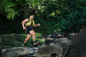 BIB: 
                            <button type="button" onclick="openModal(27968448)" class="btn btn-primary btn-sm float-right btn-popup" data-toggle="modal" data-target=".modal-high-quality">
                        <i class="fas fa-shopping-cart"></i> Add to Cart
                    </button>
                                            <button type="button" onclick="isThisMe(27968448, true)" class="btn btn-success btn-sm float-right btn-popup btn-isme hidden" data-toggle="tooltip" data-placement="bottom" title="นี่คือรูปของคุณใช่ไหม คลิกที่นี่เพื่อเอาเข้าอัลบั้ม">
                        <i class="fas fa-plus"></i> Add to album
                    </button>
                    <button type="button" onclick="isThisMe(27968448, false)" class="btn btn-warning btn-sm float-right btn-popup btn-isnotme hidden">
                        <i class="fas fa-ban"></i> Remove from album
                    </button>