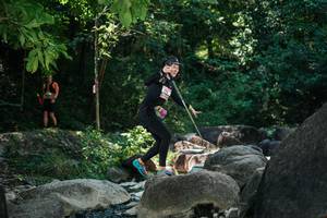 BIB: 
                            <button type="button" onclick="openModal(27968829)" class="btn btn-primary btn-sm float-right btn-popup" data-toggle="modal" data-target=".modal-high-quality">
                        <i class="fas fa-shopping-cart"></i> Add to Cart
                    </button>
                                            <button type="button" onclick="isThisMe(27968829, true)" class="btn btn-success btn-sm float-right btn-popup btn-isme hidden" data-toggle="tooltip" data-placement="bottom" title="นี่คือรูปของคุณใช่ไหม คลิกที่นี่เพื่อเอาเข้าอัลบั้ม">
                        <i class="fas fa-plus"></i> Add to album
                    </button>
                    <button type="button" onclick="isThisMe(27968829, false)" class="btn btn-warning btn-sm float-right btn-popup btn-isnotme hidden">
                        <i class="fas fa-ban"></i> Remove from album
                    </button>