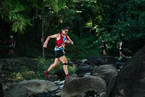 BIB: 
                            <button type="button" onclick="openModal(27966281)" class="btn btn-primary btn-sm float-right btn-popup" data-toggle="modal" data-target=".modal-high-quality">
                        <i class="fas fa-shopping-cart"></i> Add to Cart
                    </button>
                                            <button type="button" onclick="isThisMe(27966281, true)" class="btn btn-success btn-sm float-right btn-popup btn-isme hidden" data-toggle="tooltip" data-placement="bottom" title="นี่คือรูปของคุณใช่ไหม คลิกที่นี่เพื่อเอาเข้าอัลบั้ม">
                        <i class="fas fa-plus"></i> Add to album
                    </button>
                    <button type="button" onclick="isThisMe(27966281, false)" class="btn btn-warning btn-sm float-right btn-popup btn-isnotme hidden">
                        <i class="fas fa-ban"></i> Remove from album
                    </button>