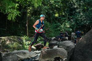 BIB: 
                            <button type="button" onclick="openModal(27969340)" class="btn btn-primary btn-sm float-right btn-popup" data-toggle="modal" data-target=".modal-high-quality">
                        <i class="fas fa-shopping-cart"></i> Add to Cart
                    </button>
                                            <button type="button" onclick="isThisMe(27969340, true)" class="btn btn-success btn-sm float-right btn-popup btn-isme hidden" data-toggle="tooltip" data-placement="bottom" title="นี่คือรูปของคุณใช่ไหม คลิกที่นี่เพื่อเอาเข้าอัลบั้ม">
                        <i class="fas fa-plus"></i> Add to album
                    </button>
                    <button type="button" onclick="isThisMe(27969340, false)" class="btn btn-warning btn-sm float-right btn-popup btn-isnotme hidden">
                        <i class="fas fa-ban"></i> Remove from album
                    </button>