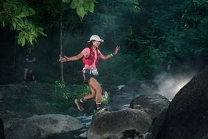 BIB: 
                            <button type="button" onclick="openModal(27956567)" class="btn btn-primary btn-sm float-right btn-popup" data-toggle="modal" data-target=".modal-high-quality">
                        <i class="fas fa-shopping-cart"></i> Add to Cart
                    </button>
                                            <button type="button" onclick="isThisMe(27956567, true)" class="btn btn-success btn-sm float-right btn-popup btn-isme hidden" data-toggle="tooltip" data-placement="bottom" title="นี่คือรูปของคุณใช่ไหม คลิกที่นี่เพื่อเอาเข้าอัลบั้ม">
                        <i class="fas fa-plus"></i> Add to album
                    </button>
                    <button type="button" onclick="isThisMe(27956567, false)" class="btn btn-warning btn-sm float-right btn-popup btn-isnotme hidden">
                        <i class="fas fa-ban"></i> Remove from album
                    </button>