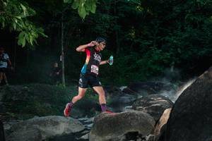 BIB: 
                            <button type="button" onclick="openModal(27957369)" class="btn btn-primary btn-sm float-right btn-popup" data-toggle="modal" data-target=".modal-high-quality">
                        <i class="fas fa-shopping-cart"></i> Add to Cart
                    </button>
                                            <button type="button" onclick="isThisMe(27957369, true)" class="btn btn-success btn-sm float-right btn-popup btn-isme hidden" data-toggle="tooltip" data-placement="bottom" title="นี่คือรูปของคุณใช่ไหม คลิกที่นี่เพื่อเอาเข้าอัลบั้ม">
                        <i class="fas fa-plus"></i> Add to album
                    </button>
                    <button type="button" onclick="isThisMe(27957369, false)" class="btn btn-warning btn-sm float-right btn-popup btn-isnotme hidden">
                        <i class="fas fa-ban"></i> Remove from album
                    </button>