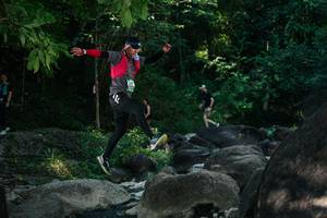 BIB: 
                            <button type="button" onclick="openModal(27965781)" class="btn btn-primary btn-sm float-right btn-popup" data-toggle="modal" data-target=".modal-high-quality">
                        <i class="fas fa-shopping-cart"></i> Add to Cart
                    </button>
                                            <button type="button" onclick="isThisMe(27965781, true)" class="btn btn-success btn-sm float-right btn-popup btn-isme hidden" data-toggle="tooltip" data-placement="bottom" title="นี่คือรูปของคุณใช่ไหม คลิกที่นี่เพื่อเอาเข้าอัลบั้ม">
                        <i class="fas fa-plus"></i> Add to album
                    </button>
                    <button type="button" onclick="isThisMe(27965781, false)" class="btn btn-warning btn-sm float-right btn-popup btn-isnotme hidden">
                        <i class="fas fa-ban"></i> Remove from album
                    </button>